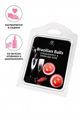 4beb06ead24ef0290c3a2067308fd86f