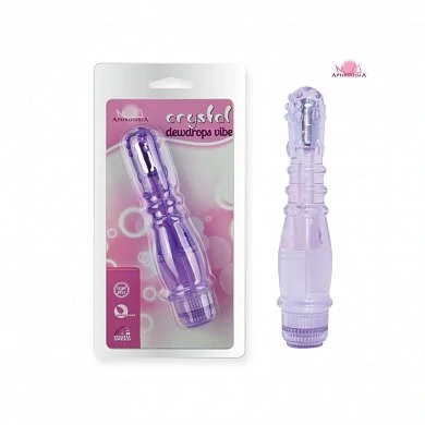 vibrostimulyator-crystal-vibrator-dewdrops-purple-10283051
