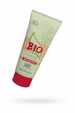 c12ce163-582d-43da-913f-e4d1c0d12338