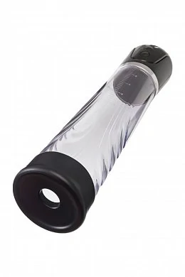 cf4b4d26b63d1bf05748f154e1c8a943