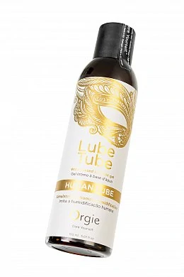 840b809f-61fb-408d-9757-120c39f44861