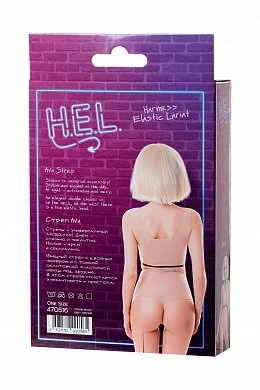 75f05e31-5a39-4d57-9373-b42399777387