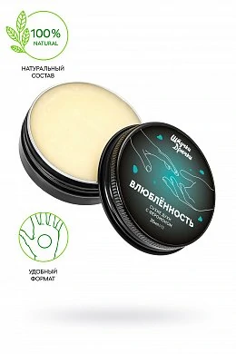 74b8d12e-99bd-4ac6-967c-ef2589e06319