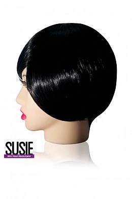 800x1200-7e9feeebc2aee5086d9331ee8a659028