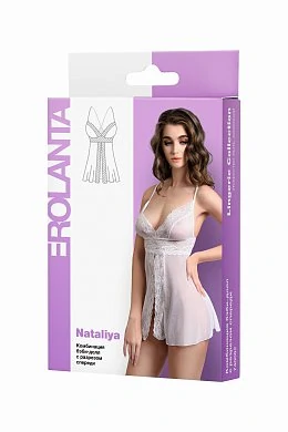 a323c157-31a2-40f1-8183-8a2c0895e68a