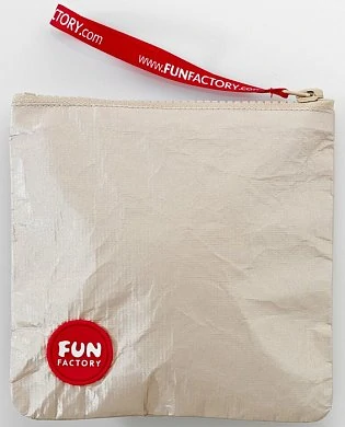 Сумочка для хранения игрушек TOYBAG размер XS — фото 2