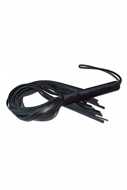 504e9c01-b0bb-4b45-b616-1e80fd58dbbb