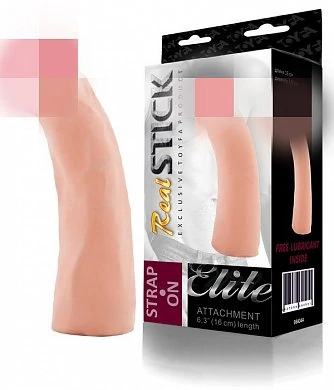 d7df39c9-bdfb-4d85-8970-1c032e44a318