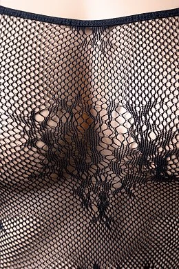 1a5fa5d4-11e3-426c-8da8-195ced4c2aa1