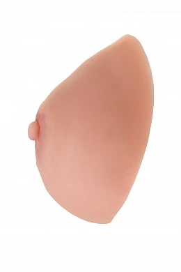 7b42e9ef-0ef7-4d0f-b1b4-b67994fab133