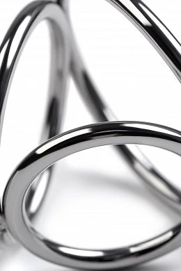 1c763492-9c84-4ab0-8e84-530b770d0e24