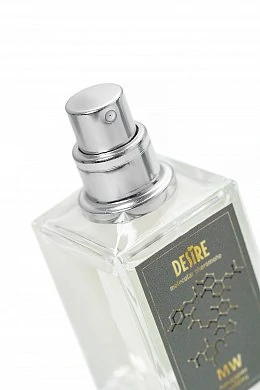 5ae8c5ac-5742-4887-9215-d8e7d1960611