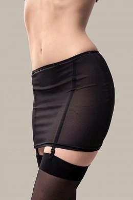 d933b862-7490-4e0a-9c35-cc48385a11db