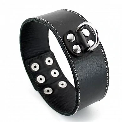 osh-02-bl-4jpg_11zon