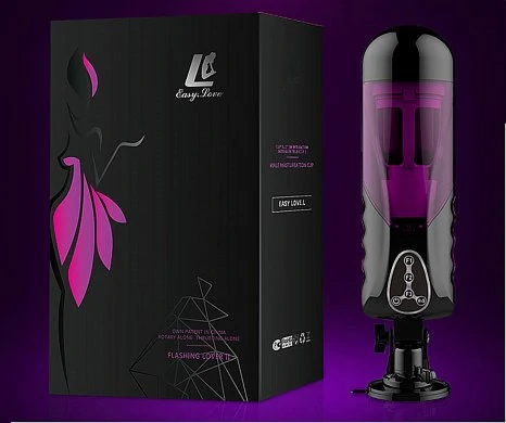 HTB1pH8LRVXXXXaqaXXXq6xXFXXX8