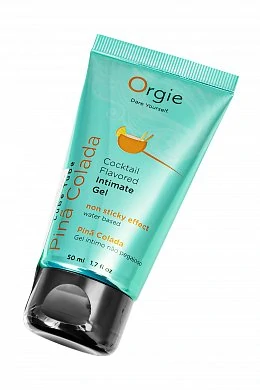 56bbac98-010d-42d3-87fe-7d126757297c