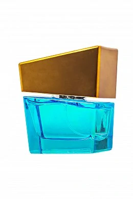 cabe53ec-6c6c-462b-8349-ce7b5f145550