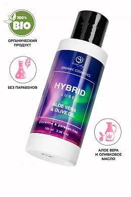 ba7e97b75bb6594e008177623602ecfd