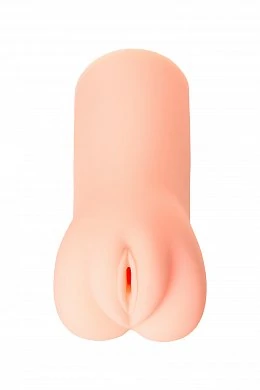 cabfc27a-0180-4e8e-b0f0-5669315a82f2