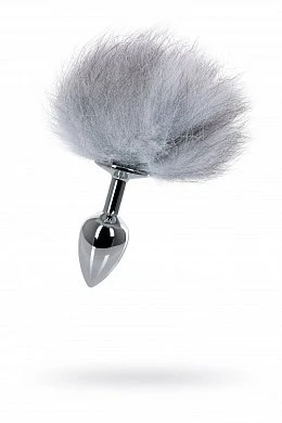 d08cbdfe-6531-4404-b0f9-c37f9fb81953