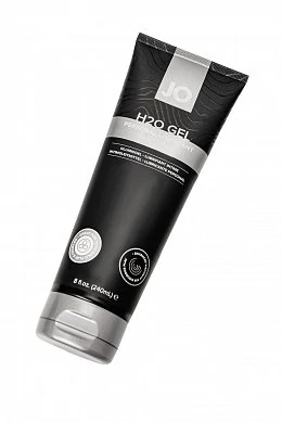 eb76d68407d2265bfbd127da6b1a5f95