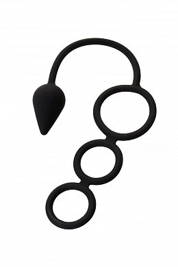 f6d938ca-630d-4342-9a4e-45c493767eb9