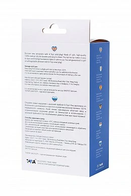 c554c7f6-a3cb-4ba1-abae-5976d6108655