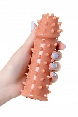 70e9eb0d-fdb6-4a6d-9425-48aec489780d