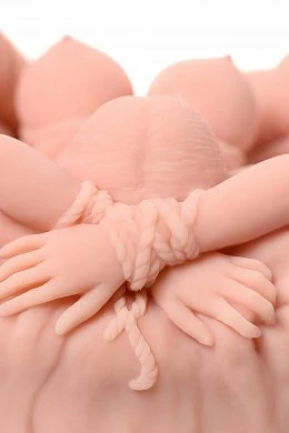 f72172d1-edd2-43c9-a0cd-8809ce62e2b0