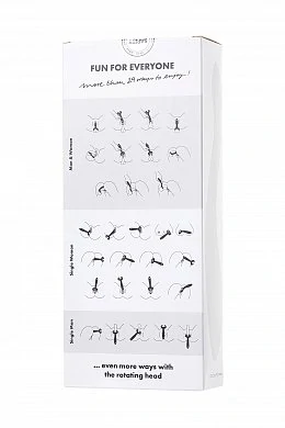 1ecaebb3-d028-4e6c-beca-e114097723b5