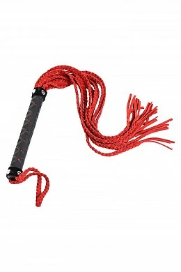 f541f96b-d185-4c74-8d6d-dc9e7fcf00e7