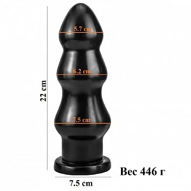 c63ea2e191eec14edacc33b6959c1a55