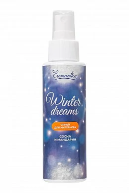 58239d45-bb85-4d21-8469-bcc630dd7c78