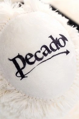 a2262429-fa92-4fb3-a88d-e7dd202092a0