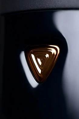 2fb18e62-5ee4-431f-a76d-7d984ce93b41