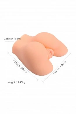 454a8178-0210-435f-9fc5-17e088c437af