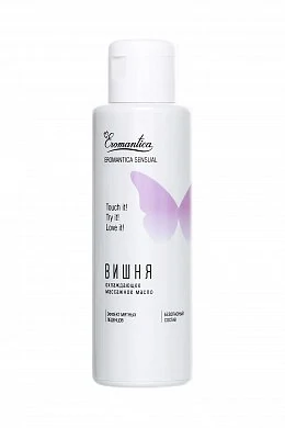 5b5784e9-ec1f-466f-87c8-06c0ba6cb831