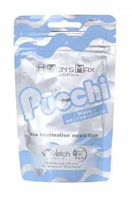 3effc65e-5ea8-4133-a240-6f3a0d62fb9e