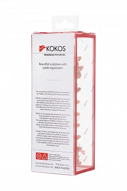 71038ff8-0b63-43f1-a82a-c4daae153f45