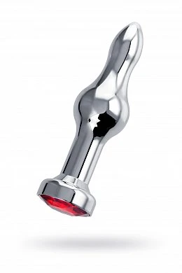 6aa29656-a747-410b-8fcb-1ef4e09f0928