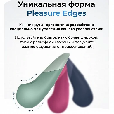 6vthq2i5mnajju9wdkzv31l89tw64o8z_11zon