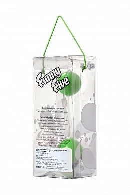 053153d1-4782-490e-93b5-5a63dc00e474