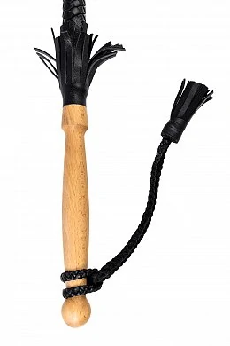 81d49576-aa12-4ec2-9d56-c9bed9123744