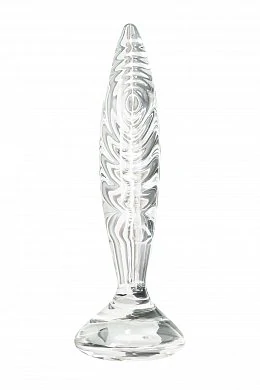 abb5fb2b-eb04-4527-add0-fd3a99dab85e