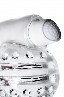 2a42370d-ae2b-461d-af21-2a2ffa3e69b8