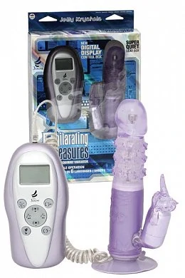 ce193a2d-12ea-44dc-aac5-9a849ed16f29