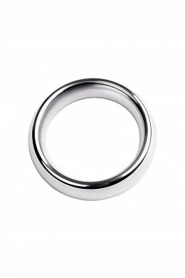 3c0d15dc-e1f4-4095-acd8-26750feb9686