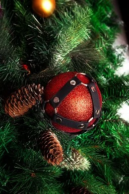 d37792f9-2ffc-4ed8-a627-6cec3911bffc