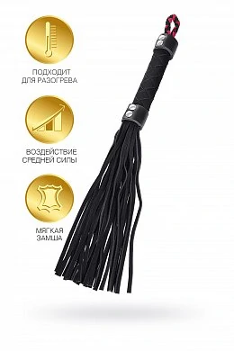 a27ffbda-711f-4237-97d0-98e4fb7fa90e