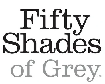 Секс-игрушки Fifty Shades of Grey